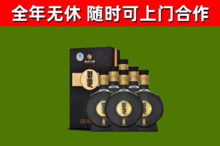 银川烟酒回收习酒1988.jpg